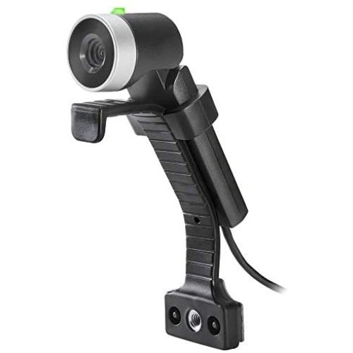 POLYCOM Eagle Eye Mini USB Camera + Mount - for Use with for PC/MAC-Based UC Softphone Applications.