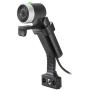POLYCOM Eagle Eye Mini USB Camera + Mount - for Use with for PC/MAC-Based UC Softphone Applications.