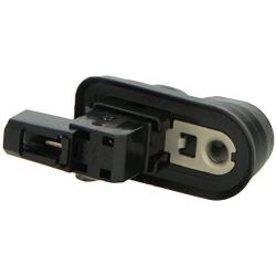 Standard Motor Products DS-1544 Door Jamb Switch