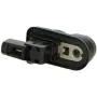 Standard Motor Products DS-1544 Door Jamb Switch