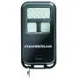 Chamberlain 956EV 3-Button Garage Keychain Remote Control