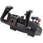 CH Products Eclipse Yoke with 144 Programmable Functions with Control Manager Software