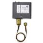 Johnson Controls P70AA-400C Pressure Control, Low, 100 to 470 psi