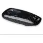 M.JVisun Genuine Carbon Fiber Key Fob Cover for Audi A4 A4L A5 A6 A7 A8 Q5 Q7 R8 RS Q3 RS4 RS5 RS7 S4 S5 S6 S7 S8 SQ5 SQ7 TT TTS TT-RS Smart Car Remote Key, Car Key Fob Case for Men Women - Black M.JVisun Genuine Carbon Fiber Key Fob Cover for Audi A4 A4L A5 A6 A7 A8 Q5 Q7 R8 RS Q3 RS4 RS5 RS7 S4 S5 S6 S7 S8 SQ5 SQ7 TT TTS TT-RS Smart Car Remote Key, Car Key Fob Case for Men Women - Black