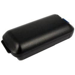 5200mAh Battery Replacement for Intermec CK70, CK71, P/N 1001AB01, 1001AB02, 318-046-001, 318-046-011, AB18