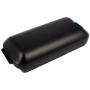 5200mAh Battery Replacement for Intermec CK70, CK71, P/N 1001AB01, 1001AB02, 318-046-001, 318-046-011, AB18