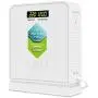 UMI 220V to 110V Step Down Voltage Converter 1200Watts Continuous Full Load Capacity