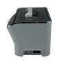 iSonic Digital Ultrasonic Cleaner Model CDS100 (Personal Model) to Clean Jewelry, Eyeglasses, Watch, etc. 110V, 35W