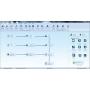 ANVIZ VF30 Fingerprint Access Control