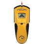 Zircon StudSensor e50 Electronic Stud Finder