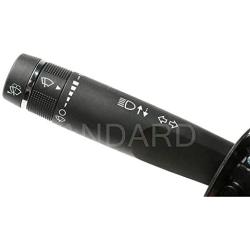 Standard Motor Products CBS-1490 Dimmer Switch