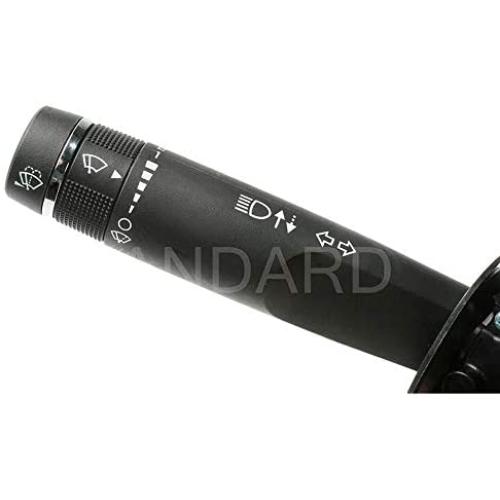 Standard Motor Products CBS-1490 Dimmer Switch