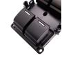 Master Power Door Window Switch for 2009-2014 Acura TSX 35750-TL2-A12
