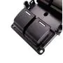 Master Power Door Window Switch for 2009-2014 Acura TSX 35750-TL2-A12