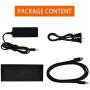 Kinect Adapter for Xbox One S,Xbox One X and Windows PC