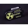 NukAlertTM Nuclear Radiation Detector/Monitor (Keychain Attachable) Alarm
