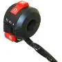 Left Switch Assembly for 50cc 70 cc 90cc 110 cc 125cc 150cc ATVs Quad 4 Wheelers Taotao SunL Coolster