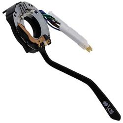 Beck Arnley 201-1089 Turn Signal Switch