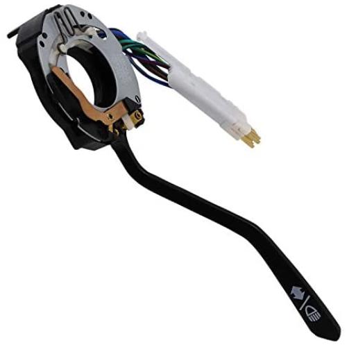Beck Arnley 201-1089 Turn Signal Switch