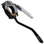 Beck Arnley 201-1089 Turn Signal Switch