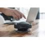 beyerdynamic PHONUM Wireless Bluetooth Speakerphone