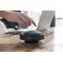 beyerdynamic PHONUM Wireless Bluetooth Speakerphone