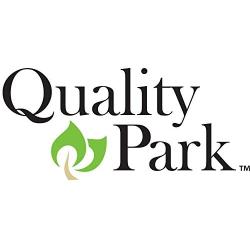 Quality Park 44182 Redi-Strip Envelopes, Plain, 28Lb, 6x9-Inch, 100/BX, WE