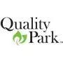 Quality Park 44182 Redi-Strip Envelopes, Plain, 28Lb, 6x9-Inch, 100/BX, WE
