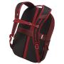 Thule Subterra Backpack