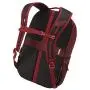 Thule Subterra Backpack