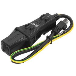 Mikrotik RBGESP Gigabit Ethernet Surge Protector