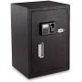 Viking Security Safe VS-50BLX Large Biometric Safe Fingerprint Safe