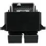 Window Master Switch for Honda CR-V 2012-2015 OE:35750-T0A-A01 Front Left Driver Side Power Control Switch Comes with a Removal Tool