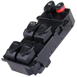 Power Window Switch fits for 2005-2011 Honda Civic