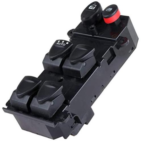 Power Window Switch fits for 2005-2011 Honda Civic