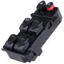 Power Window Switch fits for 2005-2011 Honda Civic