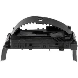 Dorman 601-001 Electronic Shifter Module Assembly Repair for Select Jeep Models