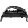 Dorman 601-001 Electronic Shifter Module Assembly Repair for Select Jeep Models