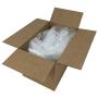 Amazon Basics Perforated Bubble Cushioning Wrap - Small 3/16'', 12-Inch x 175-Foot Long Roll