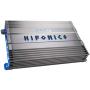 Hifonics Brutus Gamma BG Series 1,900-Watt Max Monoblock Super D-Class Amp (BG-1900.1D)