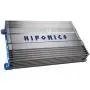Hifonics Brutus Gamma BG Series 1,900-Watt Max Monoblock Super D-Class Amp (BG-1900.1D)