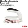OXO Good Grips All Purpose Scrub Brush