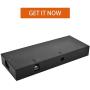 Kinect Adapter for Xbox One S,Xbox One X and Windows PC