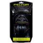 Peltor Sport Tactical 100 Electronic Hearing Protector, Ear Protection, NRR 22 dB, Ideal for the Range, Shooting and Hunting, TAC100-OTH