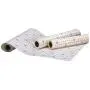 C-Line Heavyweight Cleer Adheer Laminating Film Roll