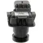 Dorman 592-027 Parking Assist Camera for Select Ford Models