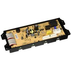 Frigidaire 5304511908 Oven Control Board