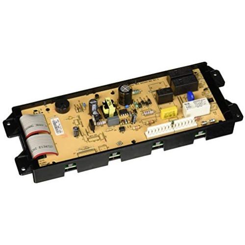 Frigidaire 5304511908 Oven Control Board