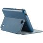 Speck Products Stylefolio Case and Stand for Samsung Galaxy Tab 4 8.0