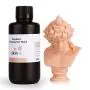 ELEGOO 3D Rapid Resin LCD UV-Curing Resin 405nm Standard Photopolymer Resin for LCD 3D Printing Beige 500g
